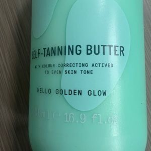 NEW ! Never used. Bought a month ago.